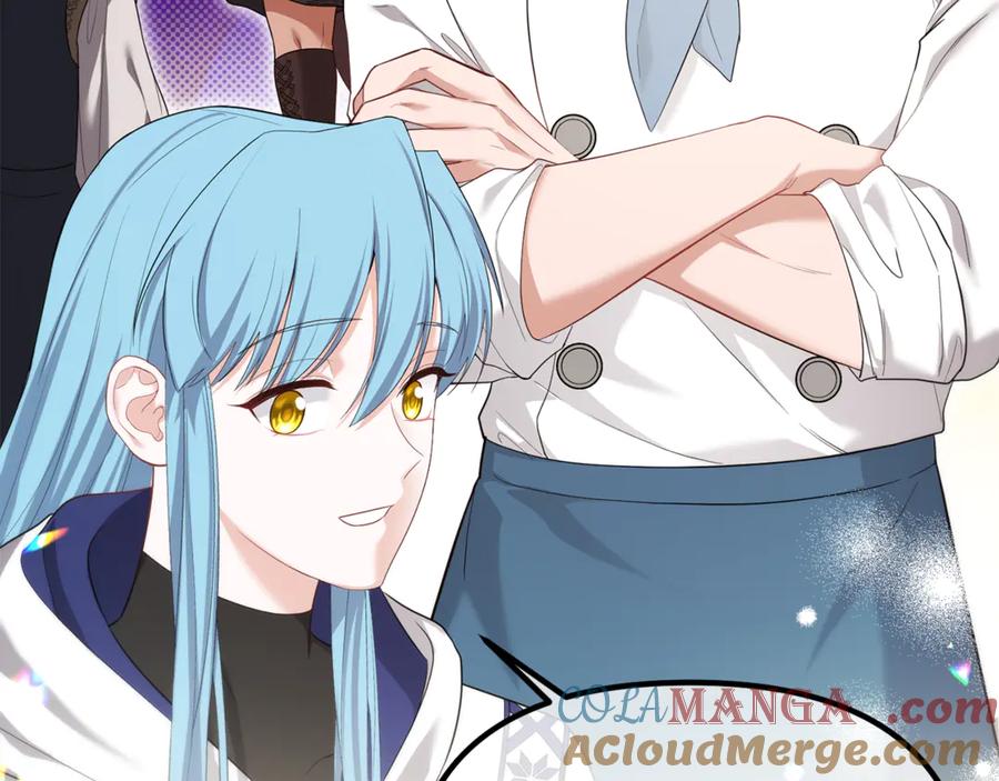 第189页