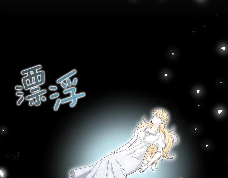 第200页
