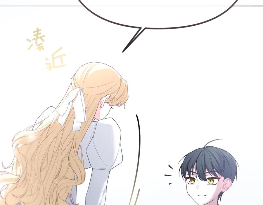 第222页