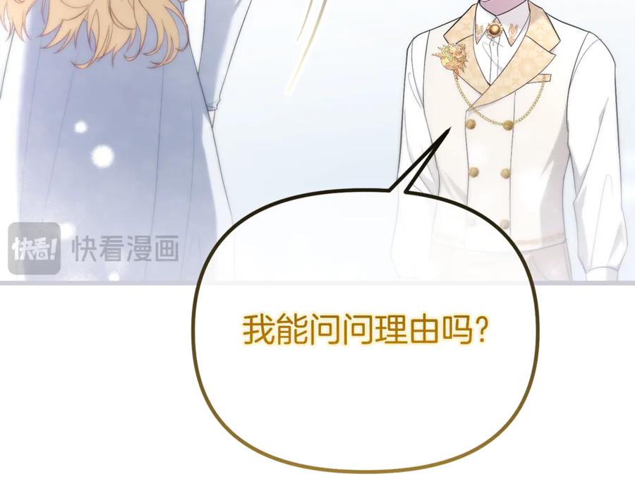 第223页