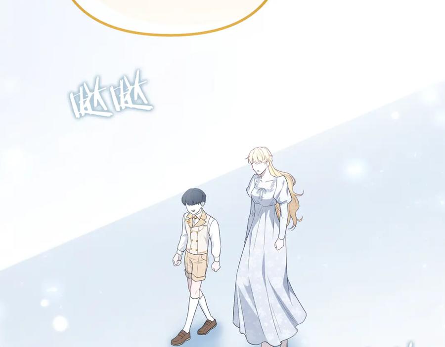 第228页