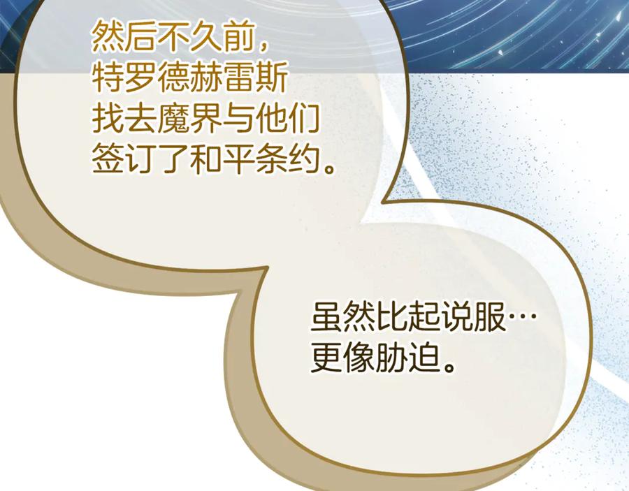第239页