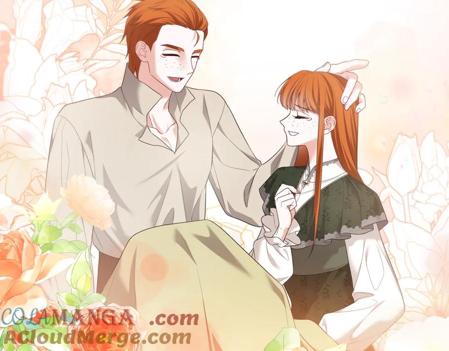 第241页
