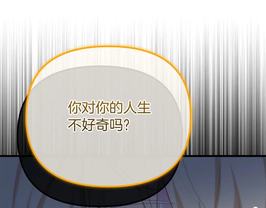 第251页