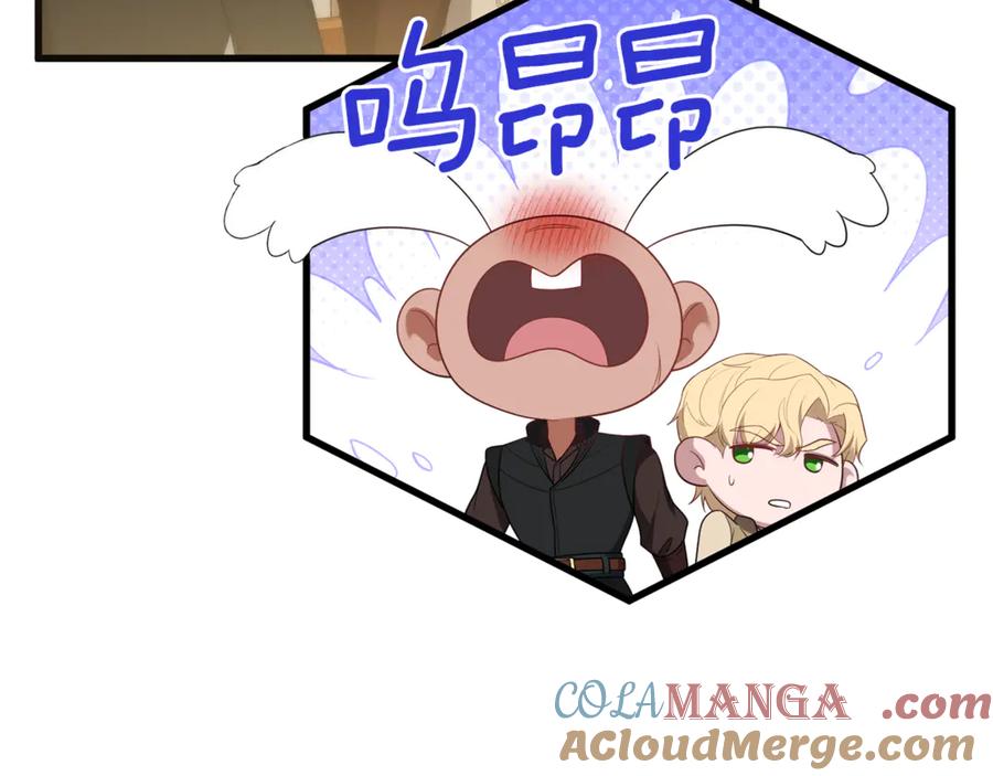 第221页