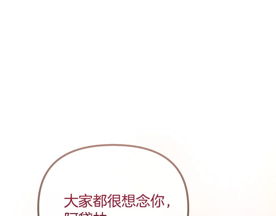 第223页