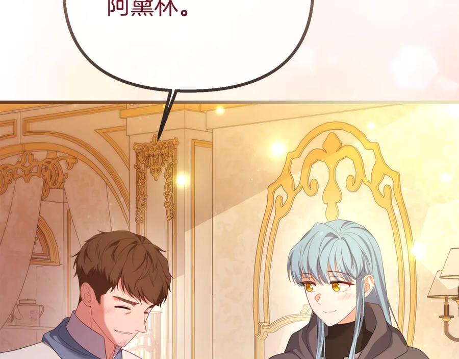 第224页