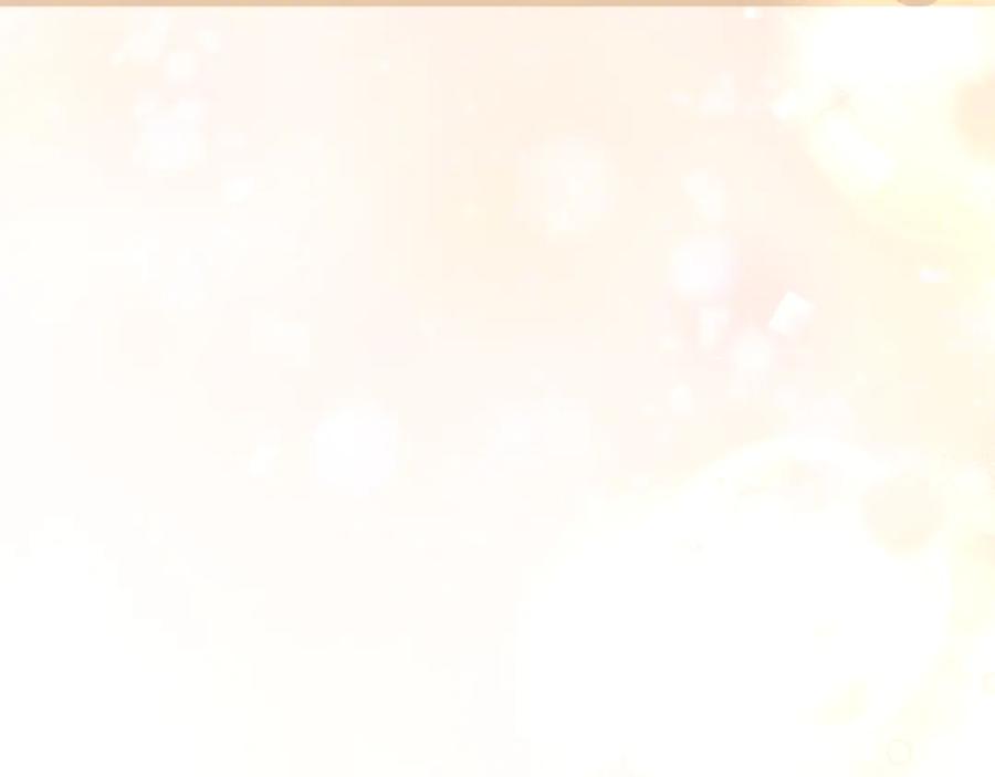 第226页