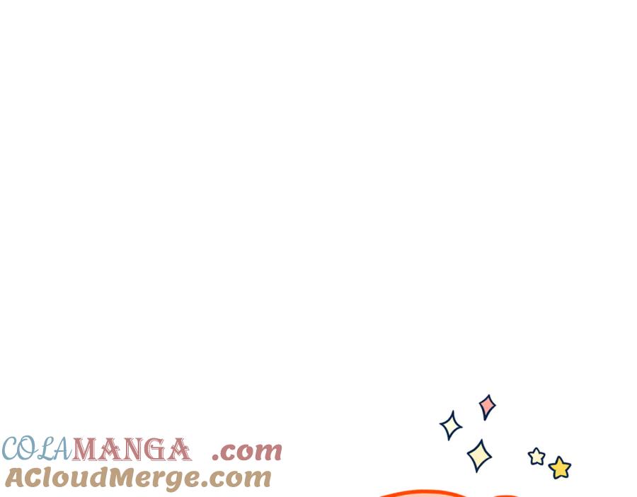 第233页