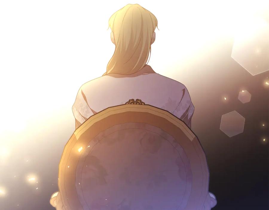 第252页