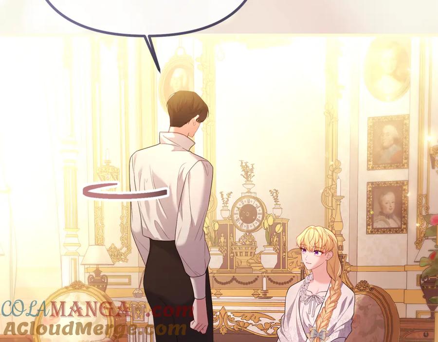 第265页