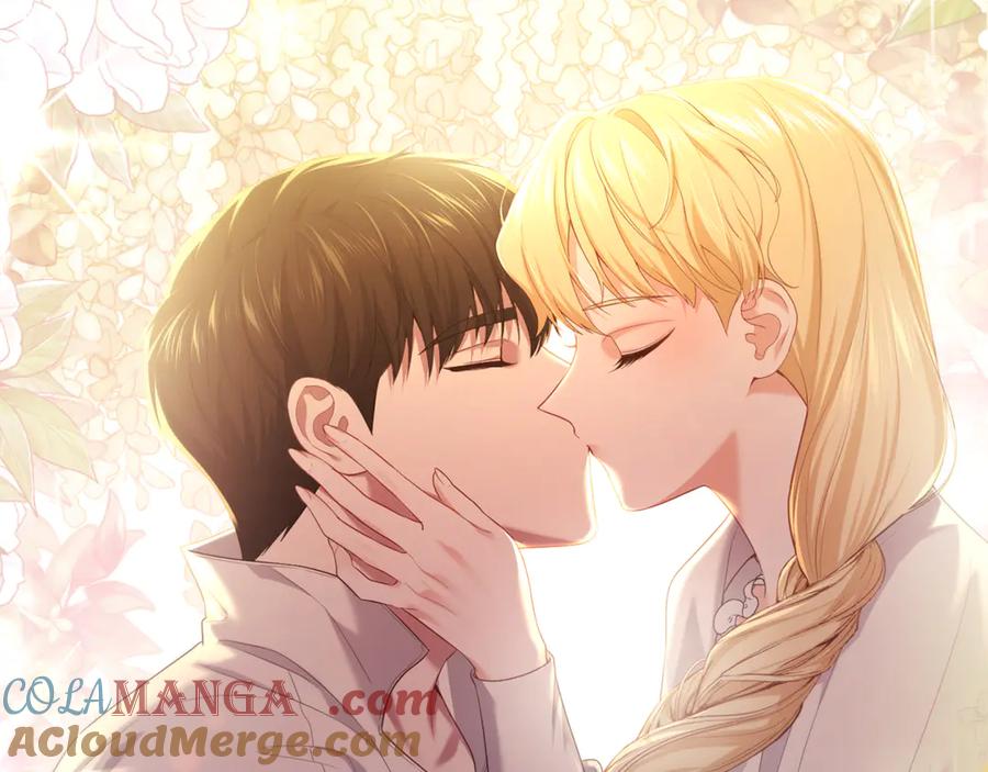 第277页