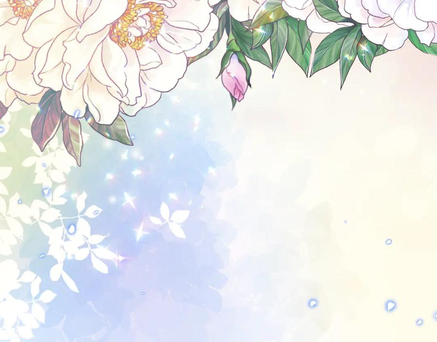 第279页