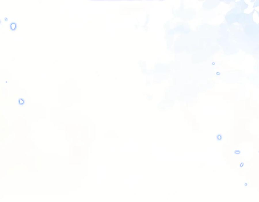 第282页