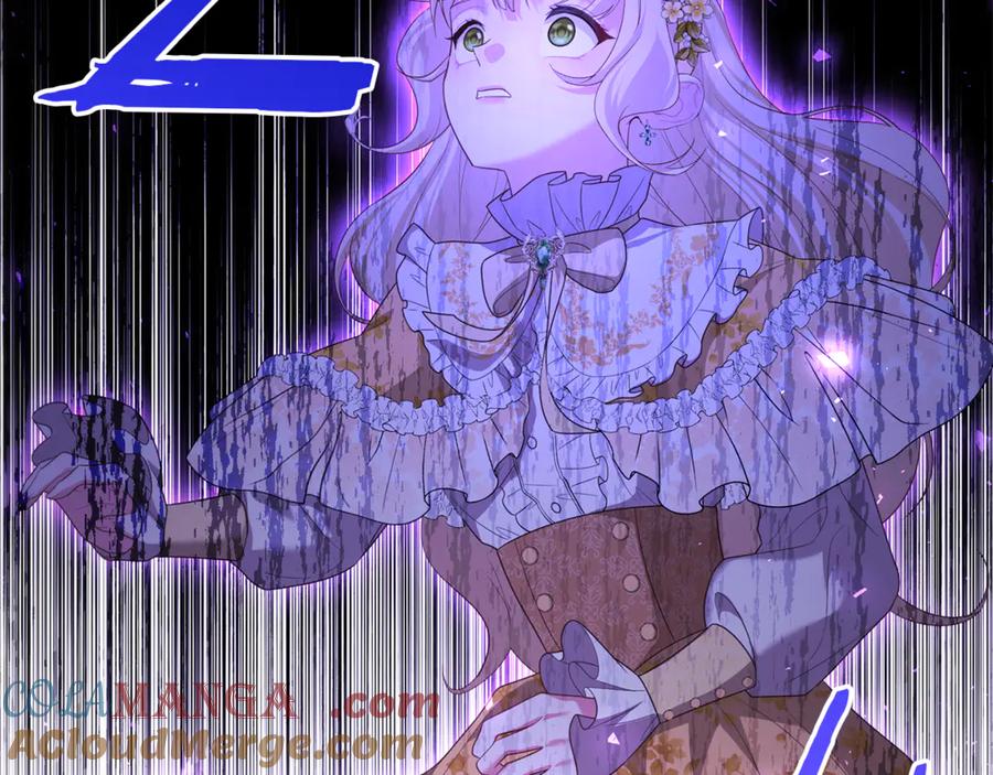 第217页