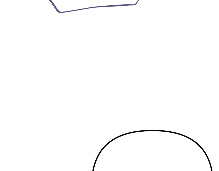 第334页