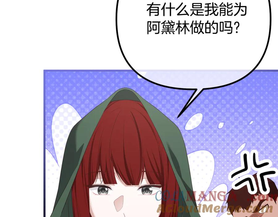 第337页