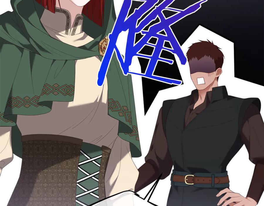 第364页