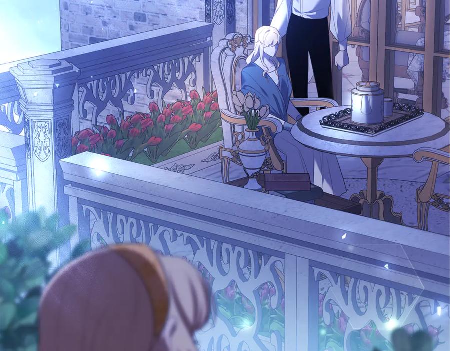 第412页