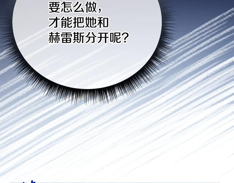 第418页