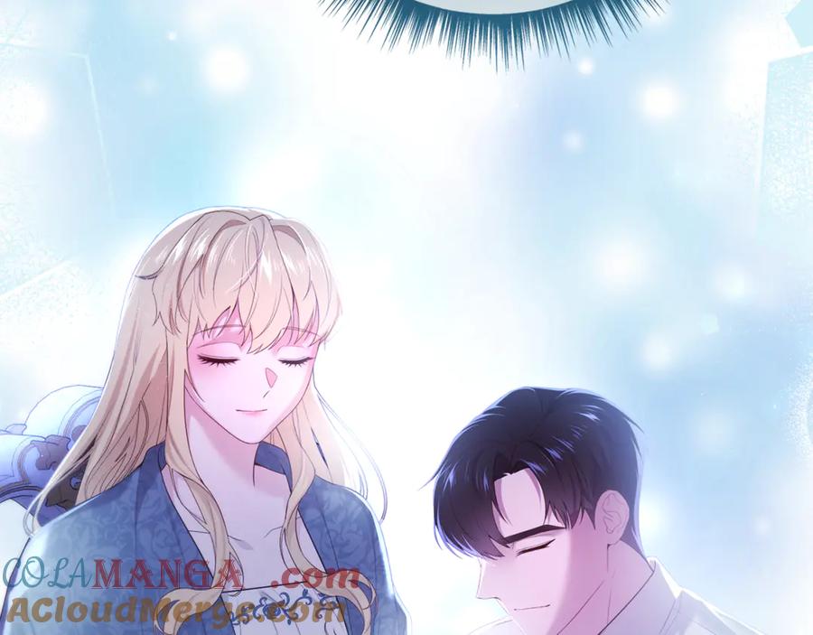 第433页