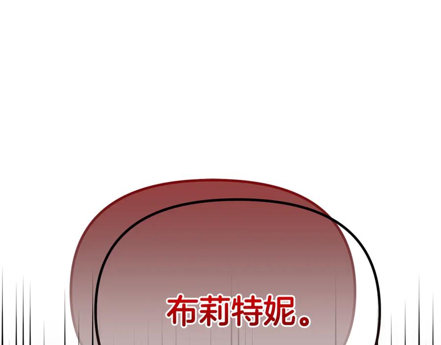 第466页