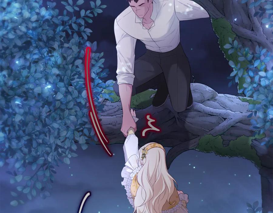 第478页