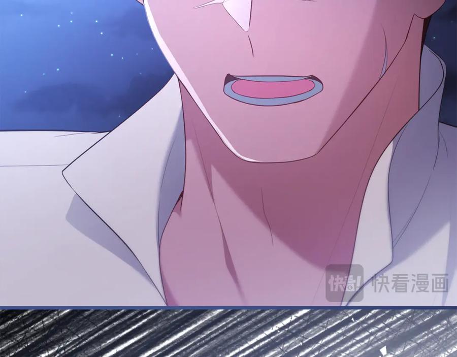第511页