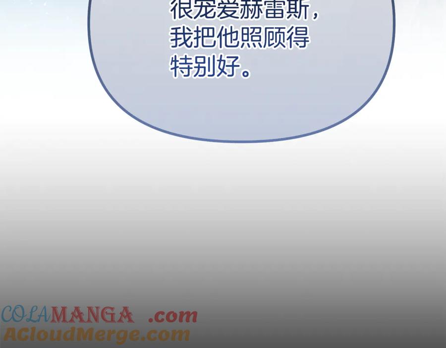 第553页