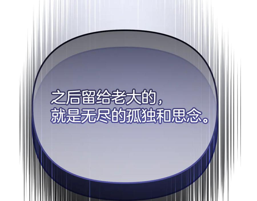 第628页