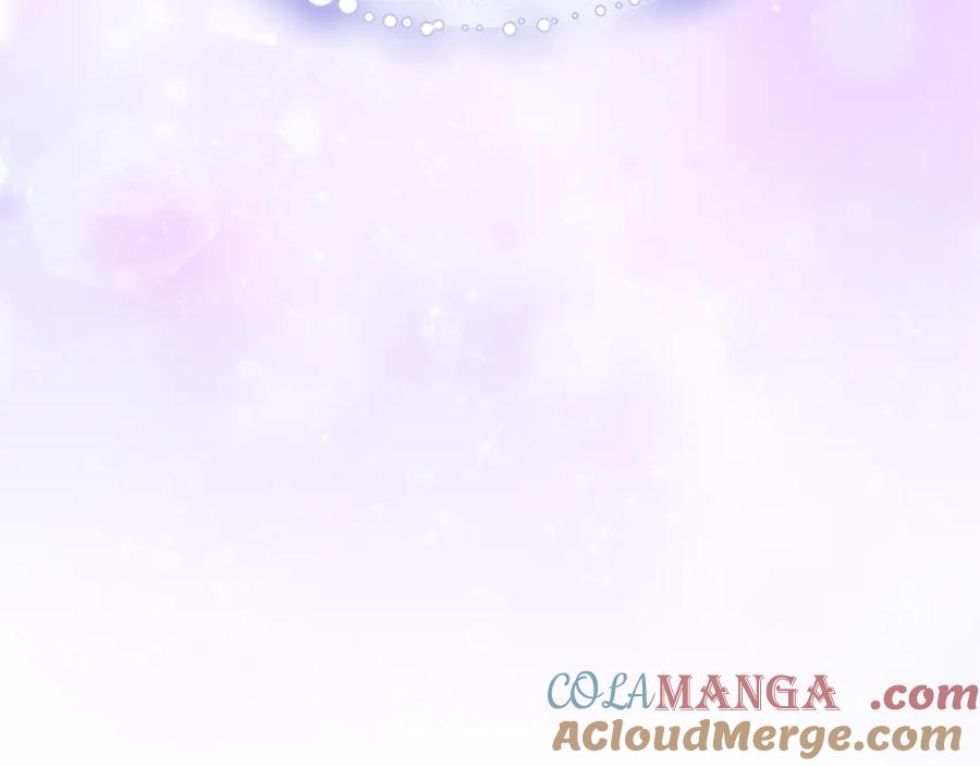 第649页