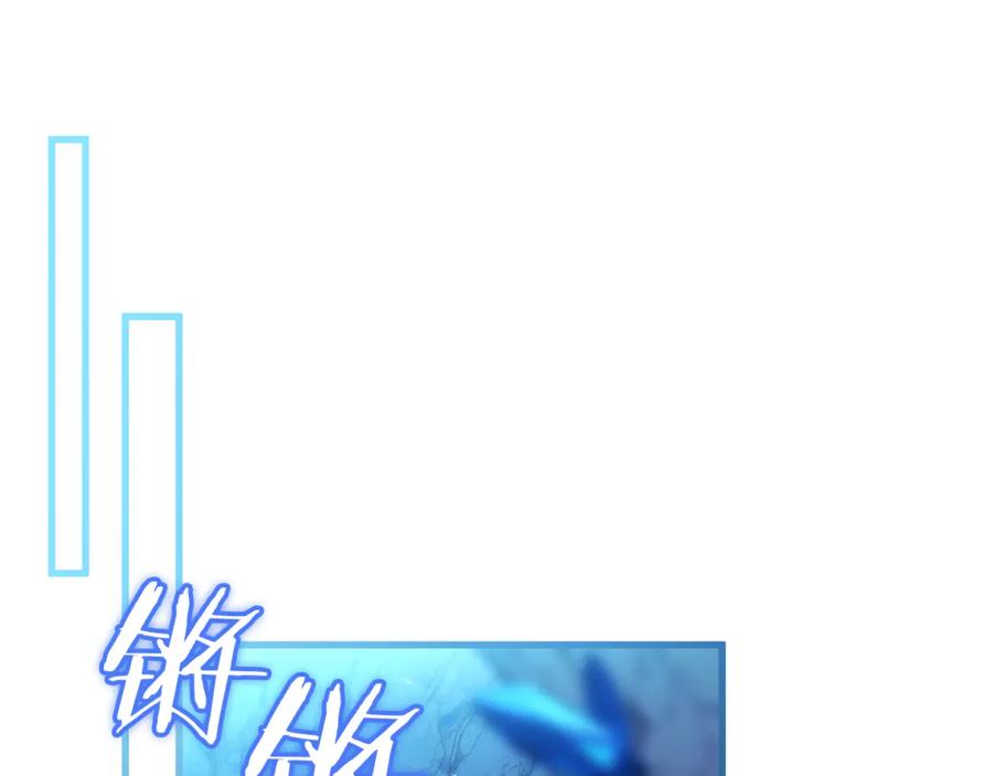 第658页