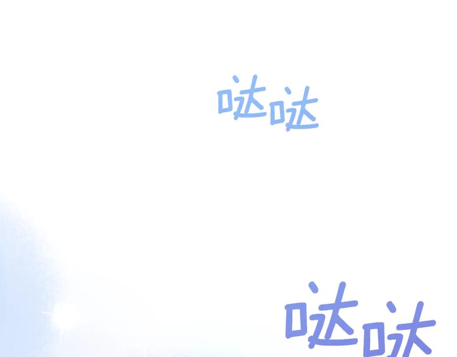 第682页