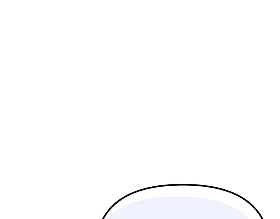 第724页