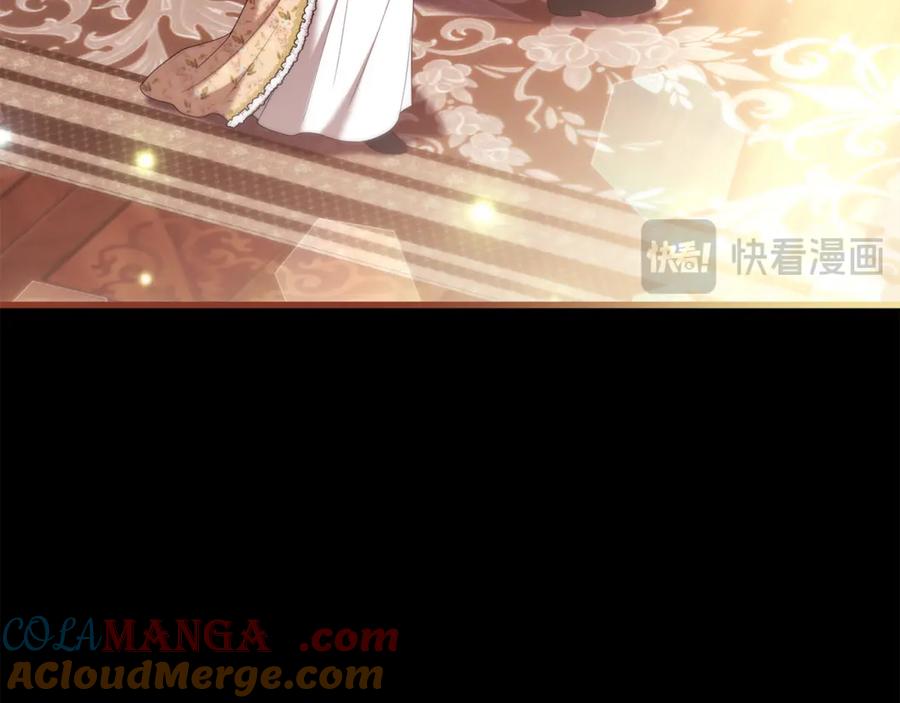 第217页