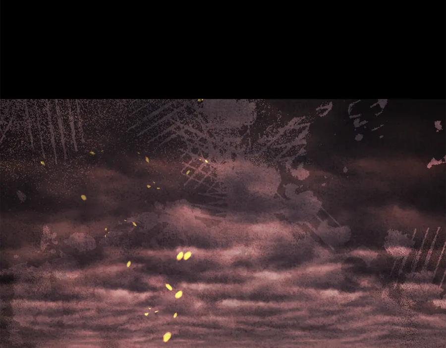 第220页