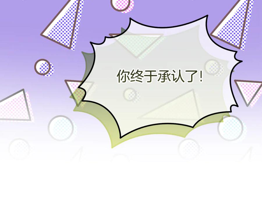 第310页