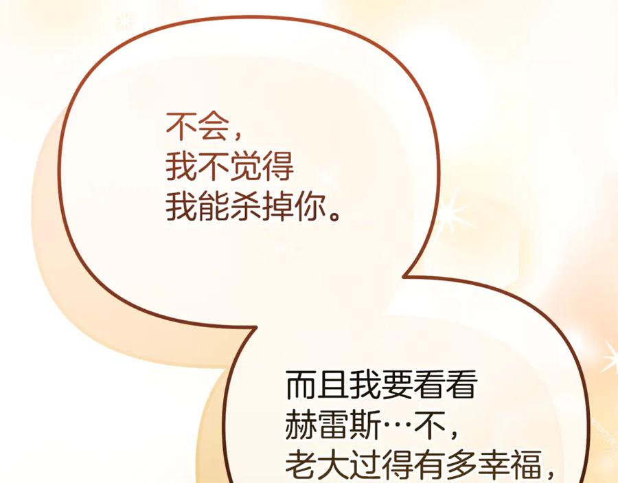 第322页