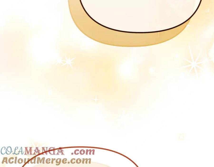 第325页