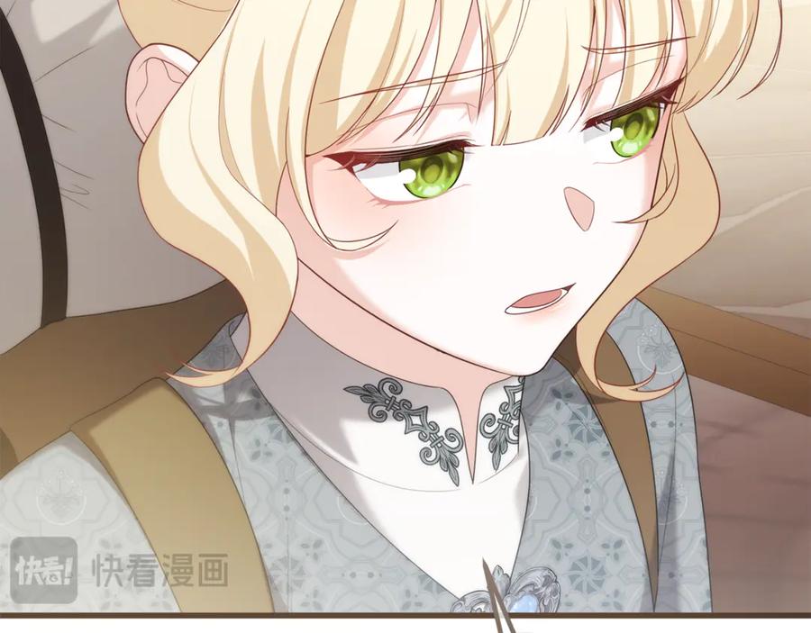 第343页