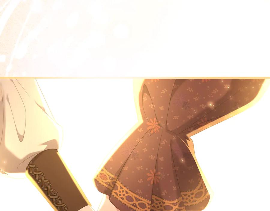 第394页