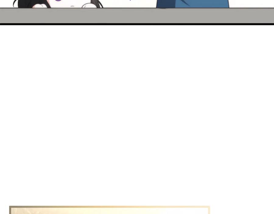 第451页