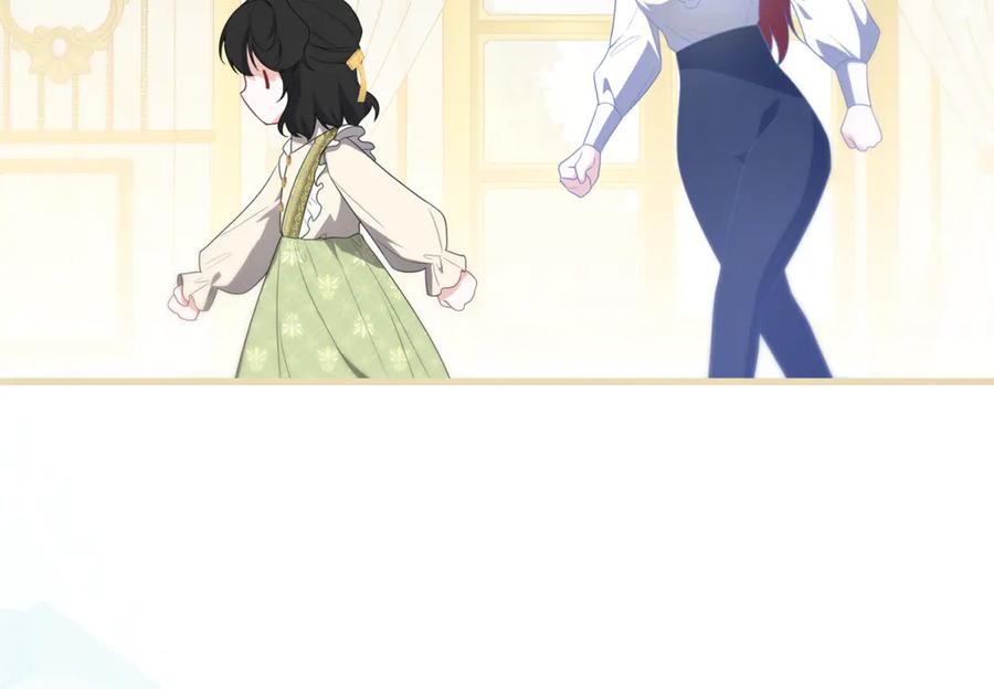 第496页