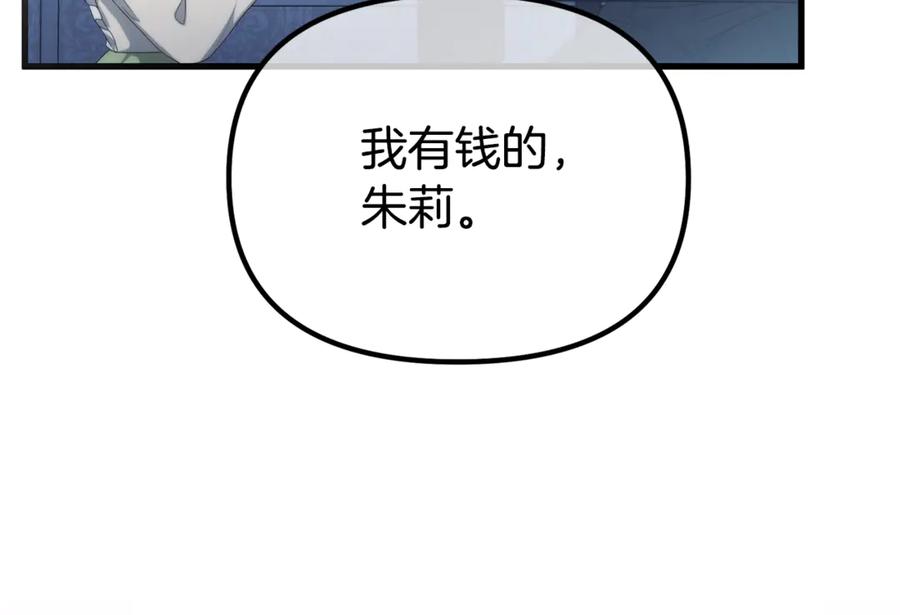 第562页