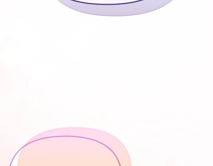第568页