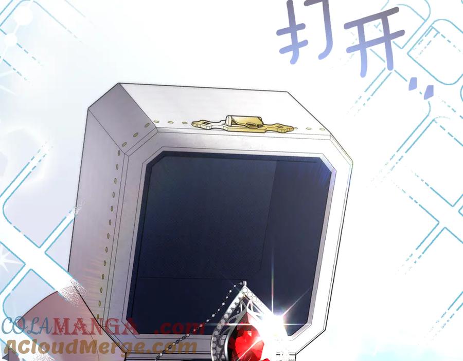 第589页