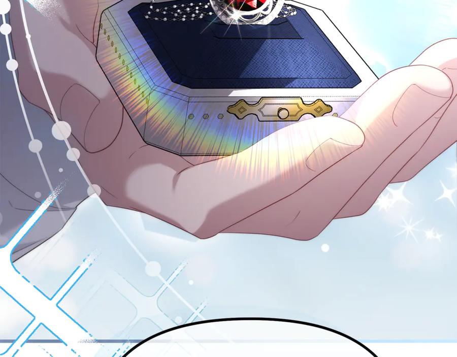 第592页