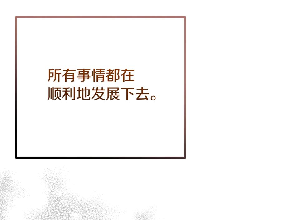 第646页