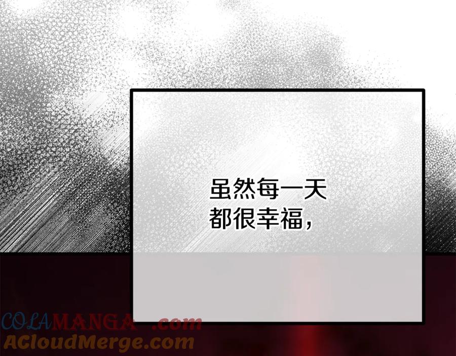 第649页