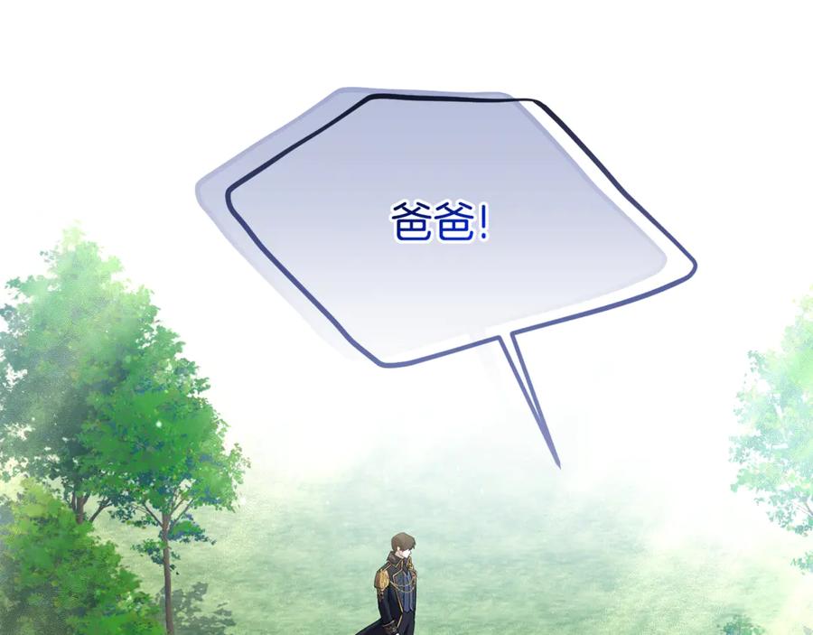 第670页